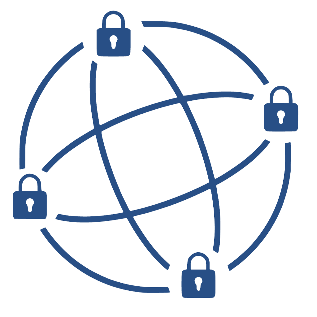 SecureSECO DAO Logo